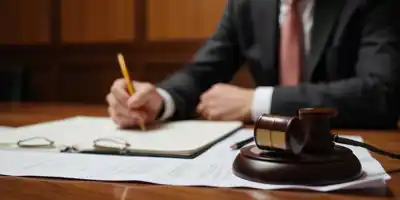 Банк Greensill подает иск к Великобритании из-за аннулирования гарантий по кредитам