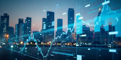 Сокращение инвестиций Nuveen в облигации чикагских школ