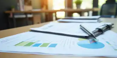 Основные направления денежно-кредитной политики ЦБ РФ на 2026–2028 годы