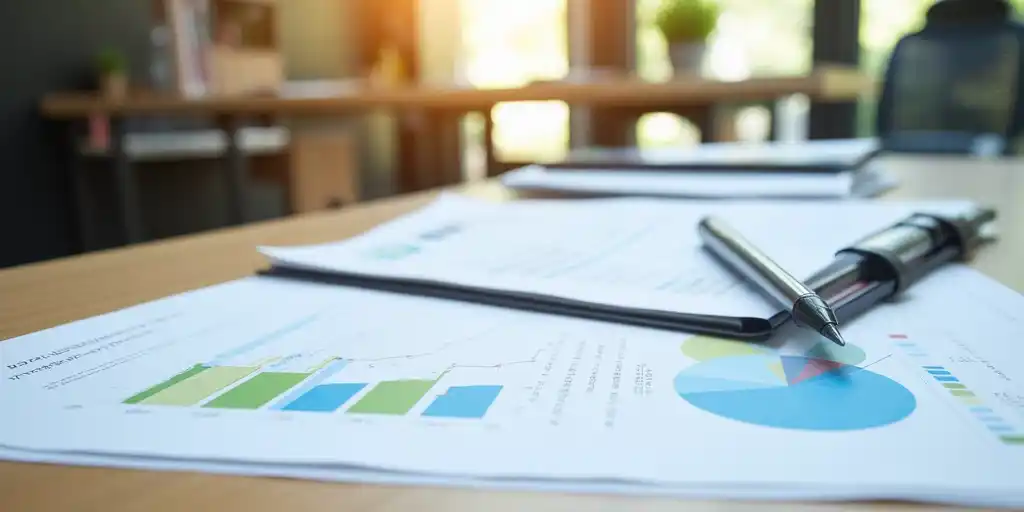 Основные направления денежно-кредитной политики ЦБ РФ на 2026–2028 годы