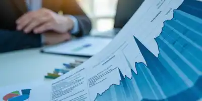 Первичные заявки на пособие по безработице в США превысили 226 тысяч