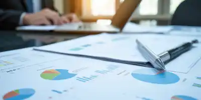 Fitch понижает рейтинг Габона до спекулятивного уровня из-за долговых рисков