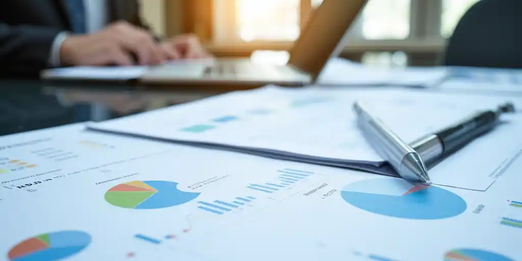 Fitch понижает рейтинг Габона до спекулятивного уровня из-за долговых рисков