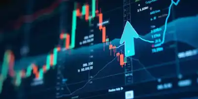 Торговый дефицит США сократился до минимума с 2009 года из-за снижения импорта