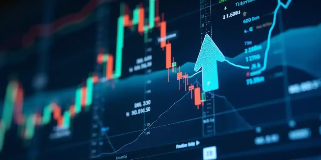 Торговый дефицит США сократился до минимума с 2009 года из-за снижения импорта