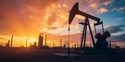 Pemex впервые за год вышел в прибыль на фоне планов по выпуску долга