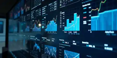 Реструктуризация пенсионных фондов Нидерландов создает риски для банков