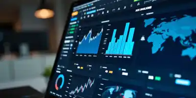 Norinchukin сохраняет ставку на кредитные активы для стабилизации портфеля в $266 млрд