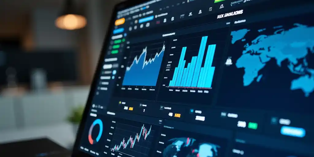 Norinchukin сохраняет ставку на кредитные активы для стабилизации портфеля в $266 млрд