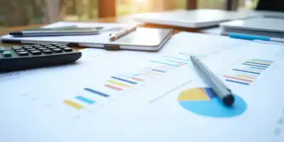 Регионы России сокращают налоговые льготы для бизнеса