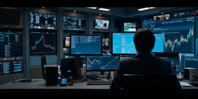 Доходность 30-летних облигаций Китая достигла максимума за четыре месяца