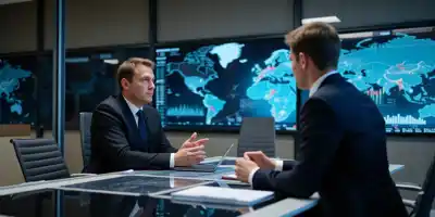 Богатые австралийцы инвестируют в частные рынки на фоне роста кредитных рисков