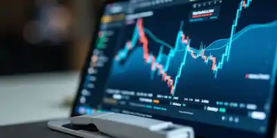 Снижение стоимости Fiserv на $30 млрд из-за недовольства клиентов тарифами