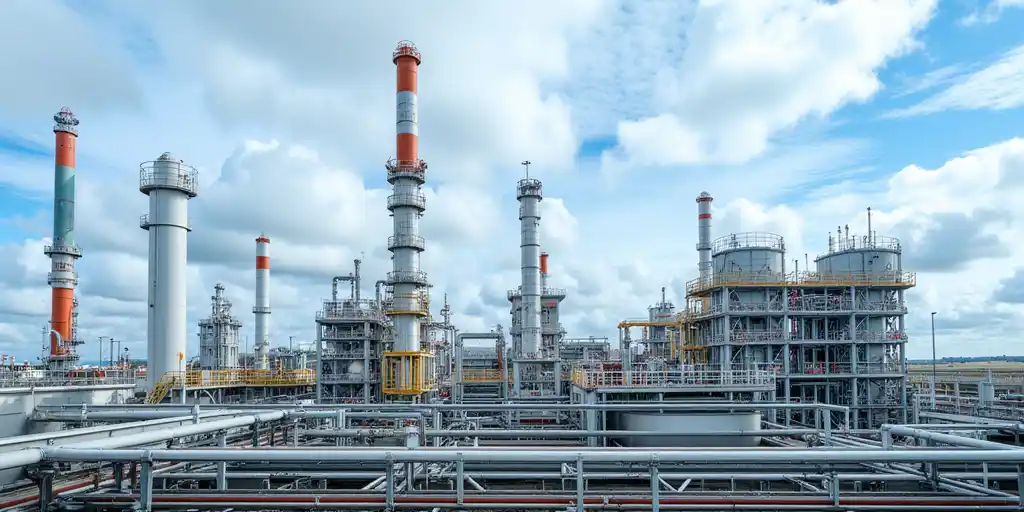 Отказ США заставляет Сербию рассмотреть национализацию NIS, отметила министр