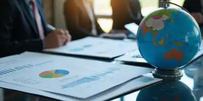 Ларри Эллисон гарантирует Warner Bros. $40 млрд в сделке с Paramount