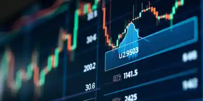 Евро поднялся выше 1,20 доллара на фоне ослабления валюты США и заявлений Трампа