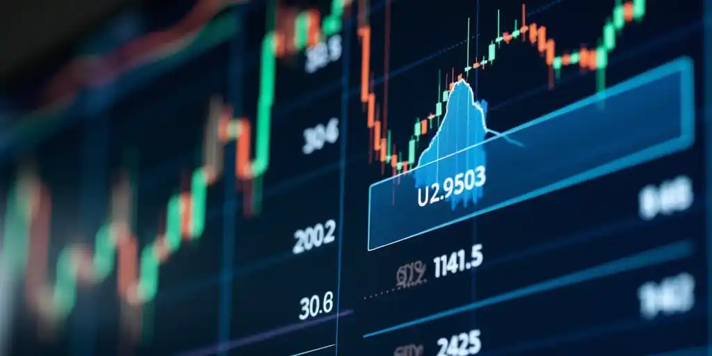 Евро поднялся выше 1,20 доллара на фоне ослабления валюты США и заявлений Трампа