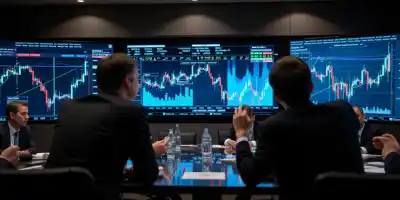 Британский регулятор просит снять приостановку с проекта по данным облигаций