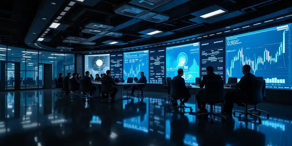 Илон Маск достиг рекордного богатства свыше $800 млрд