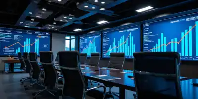 KKR достигла лучших результатов по сбору средств за четыре года на фоне роста прибыли