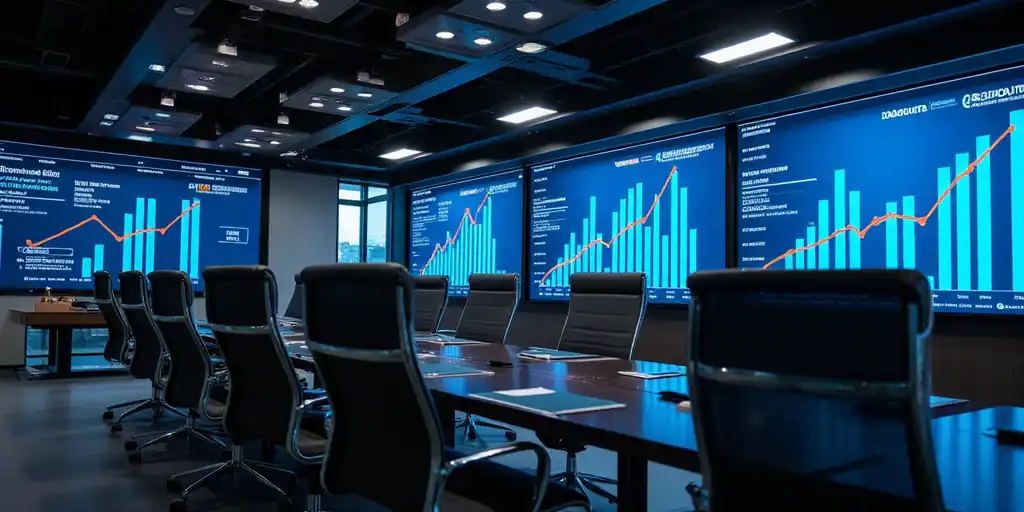 KKR достигла лучших результатов по сбору средств за четыре года на фоне роста прибыли