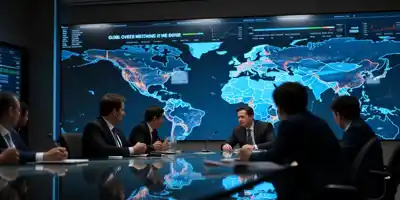 Южная Корея планирует использовать зарубежные доходы для финансирования инвестиционных обязательств перед США