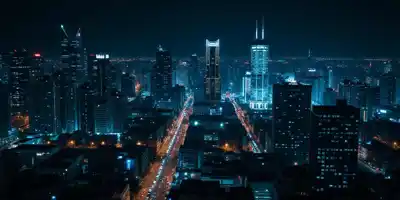 Иран несет ежедневные убытки свыше 20 млн долларов от отключения интернета