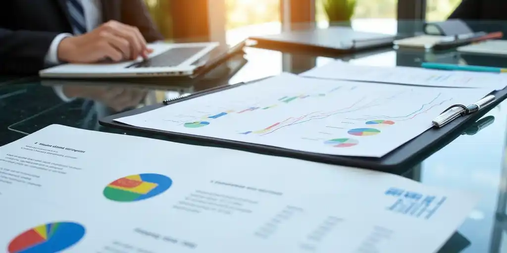 Корпоративные облигации развивающихся рынков становятся безопаснее суверенных