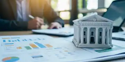 Казахстан повысил ключевую ставку до рекордных 18% для борьбы с инфляцией