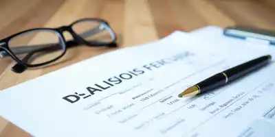 CVC Capital привлекает $400 млн для выплат акционерам BAPE