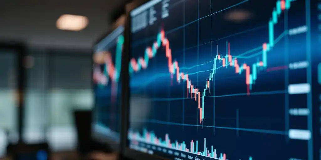 Акции DroneShield снизились после ухода главы американского подразделения