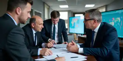 Италия снизит подоходный налог для среднего класса на €9 млрд