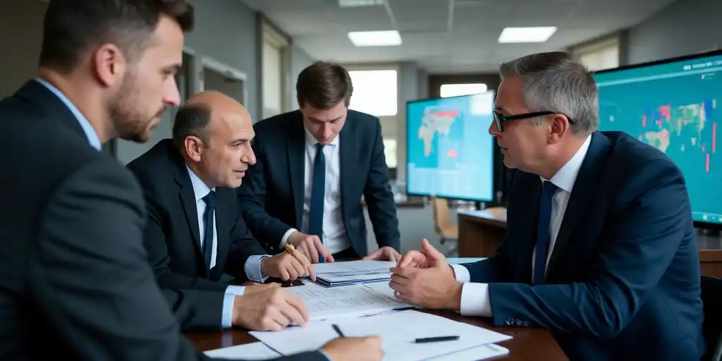 Италия снизит подоходный налог для среднего класса на €9 млрд