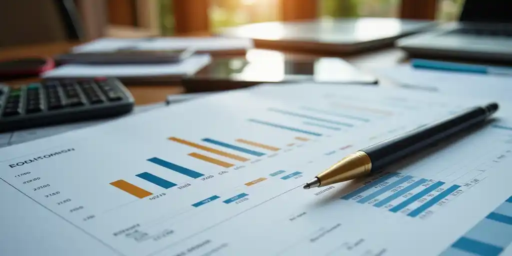 Citi рекомендует стратегии для рефляции и возможного повышения ставок ФРС в 2026-2027 годах