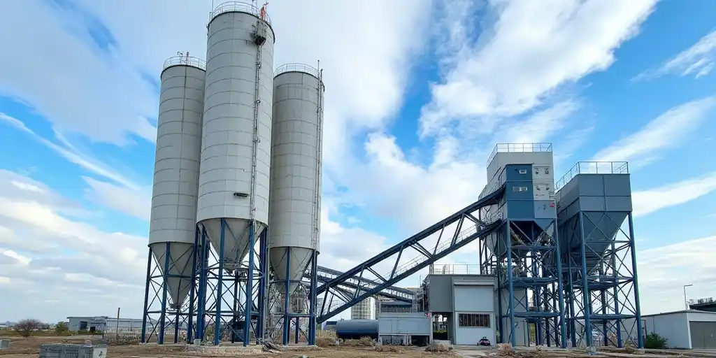 Nuvoco привлекает кредит на поглощение Vadraj Cement