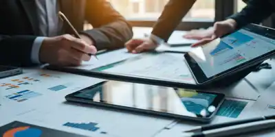 Государство и креативная экономика: баланс поддержки и контроля