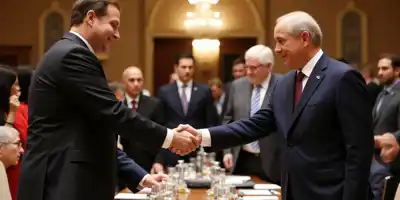 Рекордный товарооборот России и Киргизии превысил $4 млрд