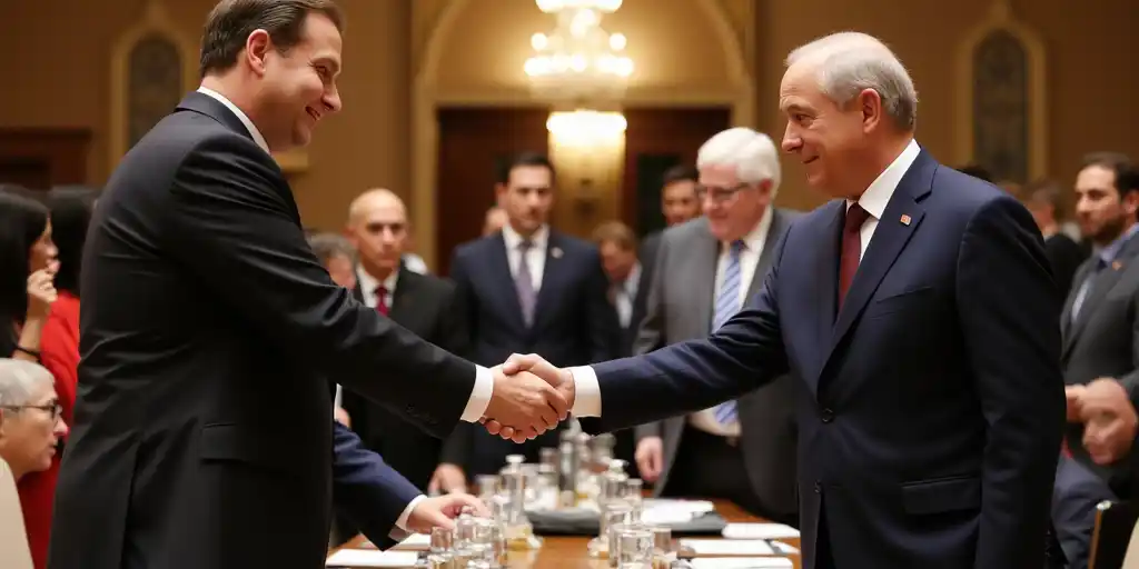 Рекордный товарооборот России и Киргизии превысил $4 млрд