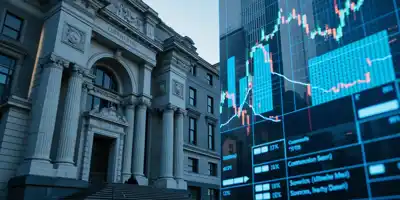 Citigroup: Резервный банк Австралии может завершить цикл снижения ставок