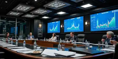 Банк Японии сохранил ключевую ставку на прежнем уровне