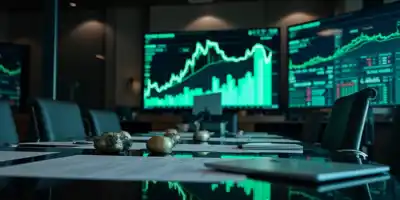 Том Стайер избегает шумихи частных кредитов и ориентируется на нишевые сделки