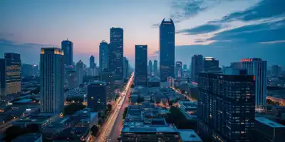 Human Made повышает цену IPO на токийской бирже