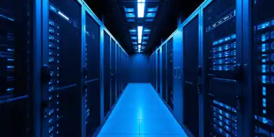 Регуляторы США изучают сбой в работе CME, заявил Генслер