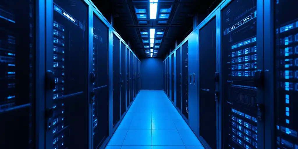 Регуляторы США изучают сбой в работе CME, заявил Генслер