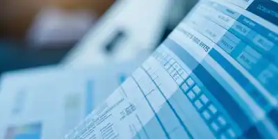 Джером Пауэлл о сохранении ставки в июле