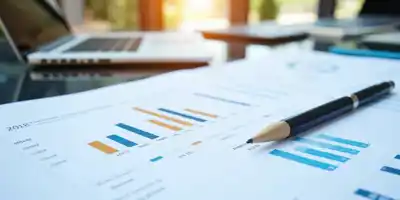 Доход от ненефтегазовых поступлений в России достигнет 78% к 2026 году