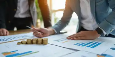 Узбекистан рассматривает исламские финансы и выпуск ESG-облигаций
