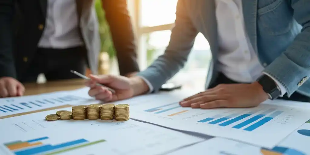 Узбекистан рассматривает исламские финансы и выпуск ESG-облигаций