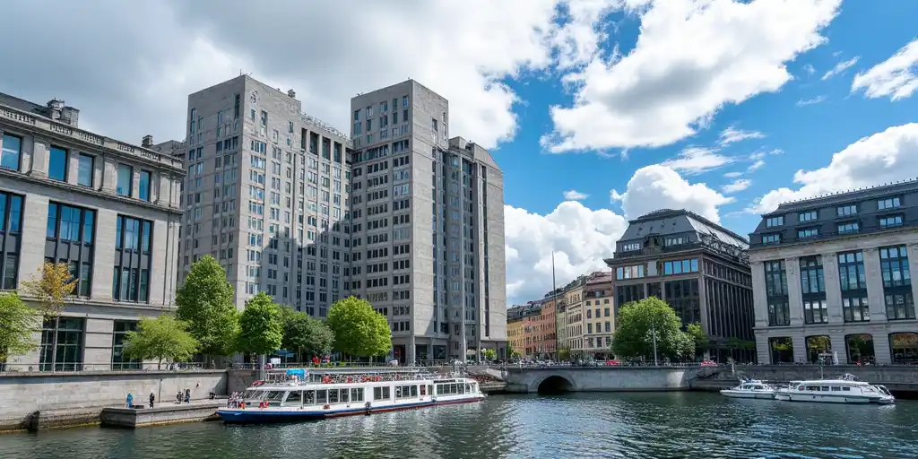 ШНБ готов к отрицательным ставкам при необходимости, но барьер высок, считает Шлегель