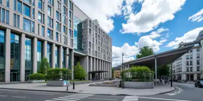 Швейцарский национальный банк сохранил ставку на нуле, снизив прогноз по инфляции